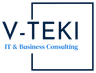 V-TEKI IT & Business Consulting
